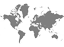 germany Placeholder