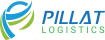 Pillat-Logistics